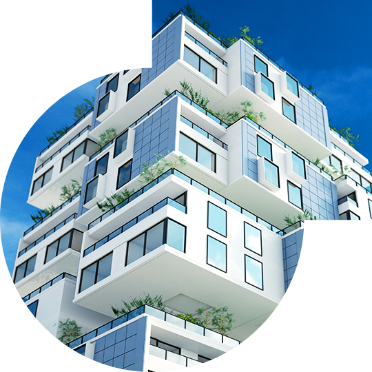 巅峰国际提供高稳定、高可靠度及适用多种环境的客制化模组<br>提升太阳能发电更多元的场域应用