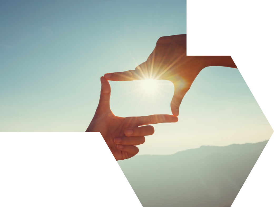 The AUO Way - 巅峰国际的本質與理念，以及驅動我們團結一心實踐共同願景的原動力